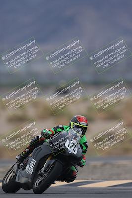 media/Sep-21-2025-Race Pace (Sun) [[98bf33ef95]]/Verified/1-Turn 5 Tree of Life (820am)/